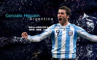 德信app-足球定位球艺术大师，FC26金榜球员沃德-普劳斯、帕雷霍、贝克汉姆、卡洛斯荣登巅峰