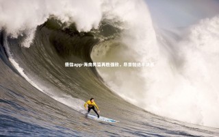 德信app-海南男篮再胜强敌，昂首挺进半决赛