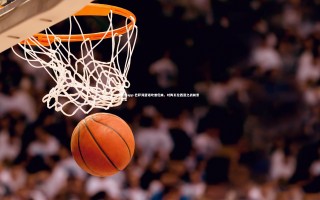 德信app-巴萨渴望诺坎普归来，对阵瓦伦西亚之战前景蒙尘