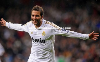 德信app-江苏外援隔离期间吐露心路历程 热切期盼CBA战火重燃