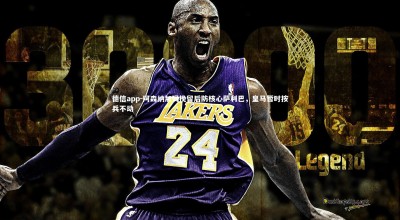 德信app-阿森纳加码挽留后防核心萨利巴，皇马暂时按兵不动