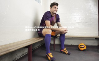 德信app-尤文图斯有意迈尼昂切利克格纳布里 转会市场遭遇强劲角逐