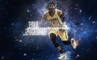 德信app-勇士众将信心满怀 剑指总冠军荣耀殿堂