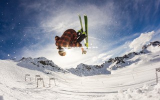 德信app-英超俱乐部夏季引援转会费去向，德甲以6.53亿欧元位列第二