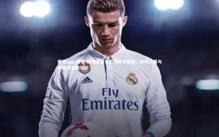 德信app-雷甘-赫斯基赞誉斯特林与福登，榜样力量与卓越才华的交织