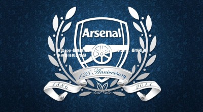 德信app-曼晚深度解析，英超高空战术盛行，曼城引进多纳鲁马彰显智慧