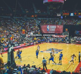 德信app-匈牙利主帅断然否认，索博斯洛伊绝不担任右后卫