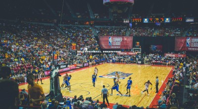 德信app-匈牙利主帅断然否认，索博斯洛伊绝不担任右后卫