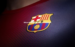 德信app-智利前锋桑切斯重返西甲，正式加盟塞维利亚