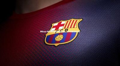 德信app-智利前锋桑切斯重返西甲，正式加盟塞维利亚