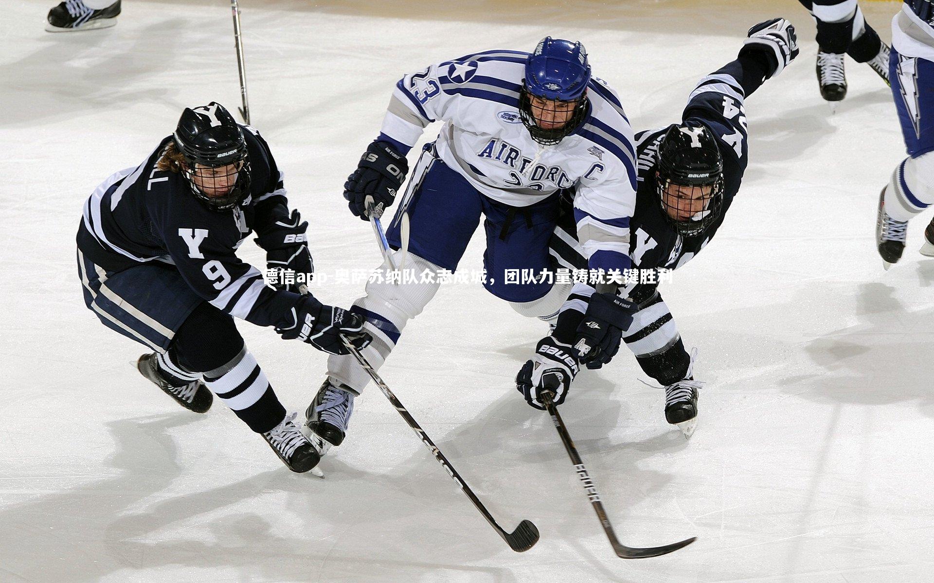 德信app-奥萨苏纳队众志成城,团队力量铸就关键胜利-第1张图片-德信app 德信app-奥萨苏纳队众志成城,团队力量铸就关键胜利-第1张图片-德信app